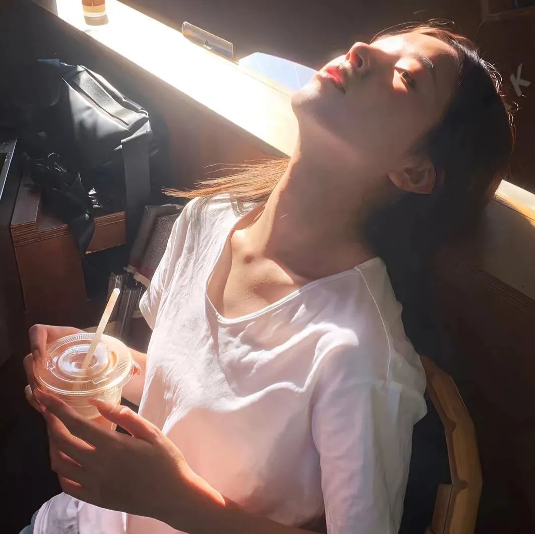 挥斧头的搭车人：从英雄到杀人犯