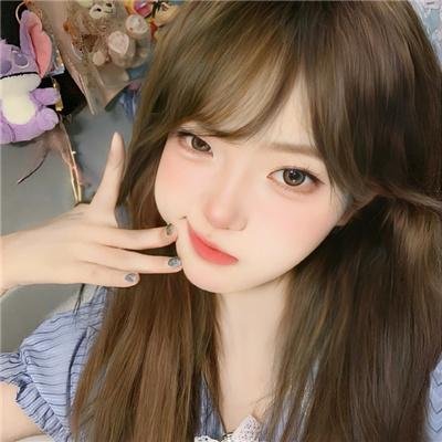 我的姐姐很逆天