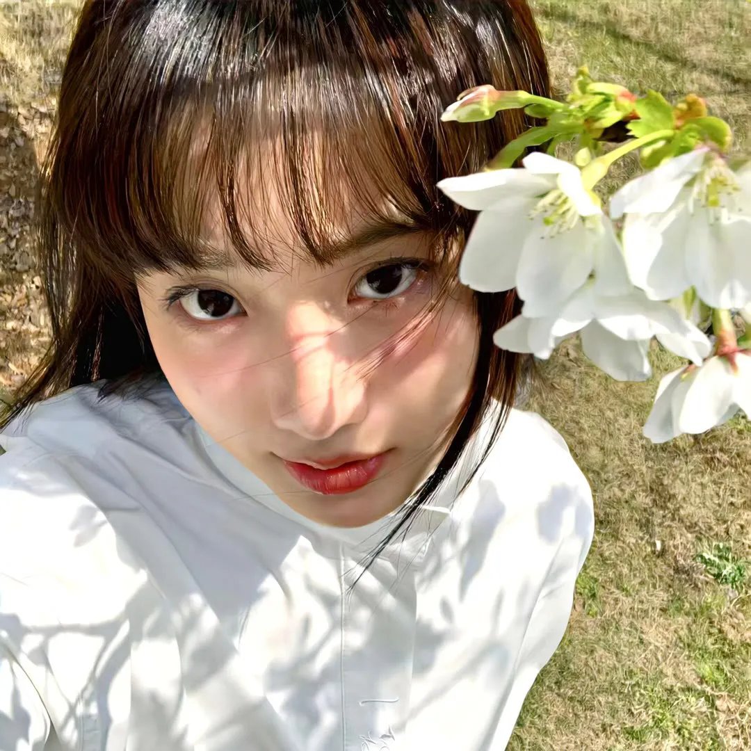 香港，我们的故事