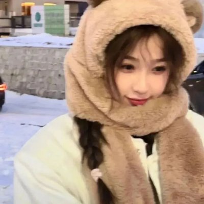 记忆裂痕 PALE COCOON