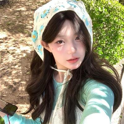 恋爱何必认真？