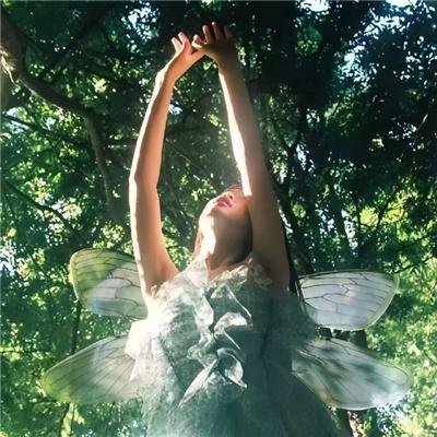 大江户妖怪物语