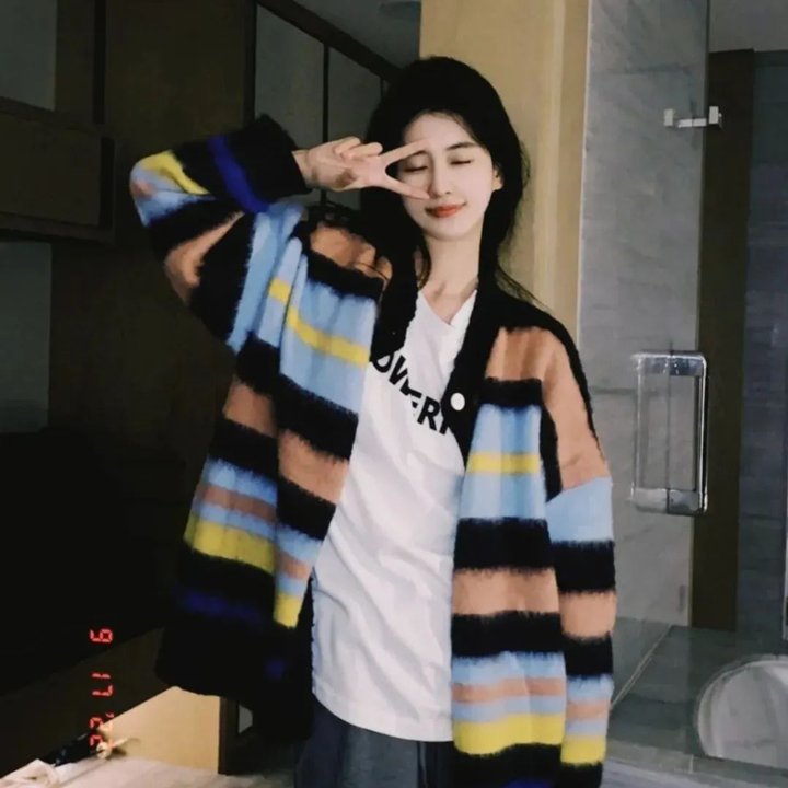 我家大师兄有点靠谱