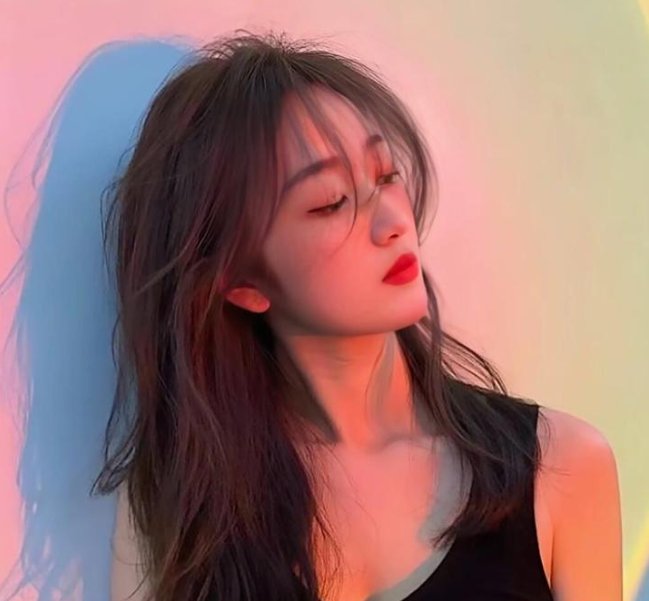 神迹之上古传奇