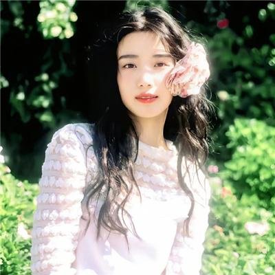 变形计第十九季少年篇