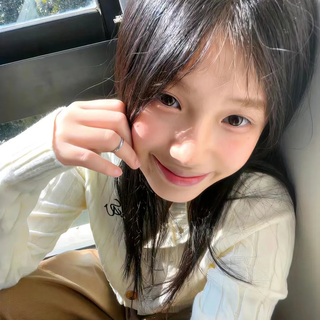 极品辣妈好威武