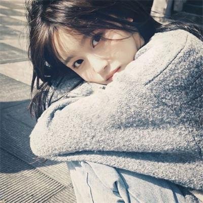 归巢之韶华迟来