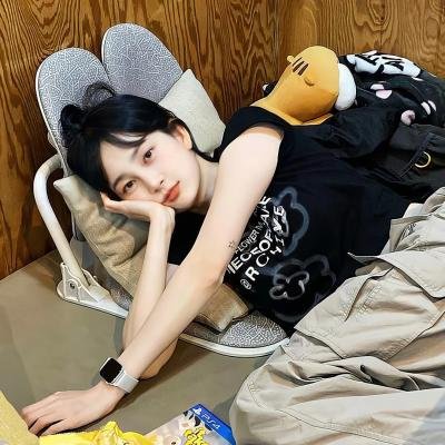 替嫁娇妻偏执总裁轻点宠